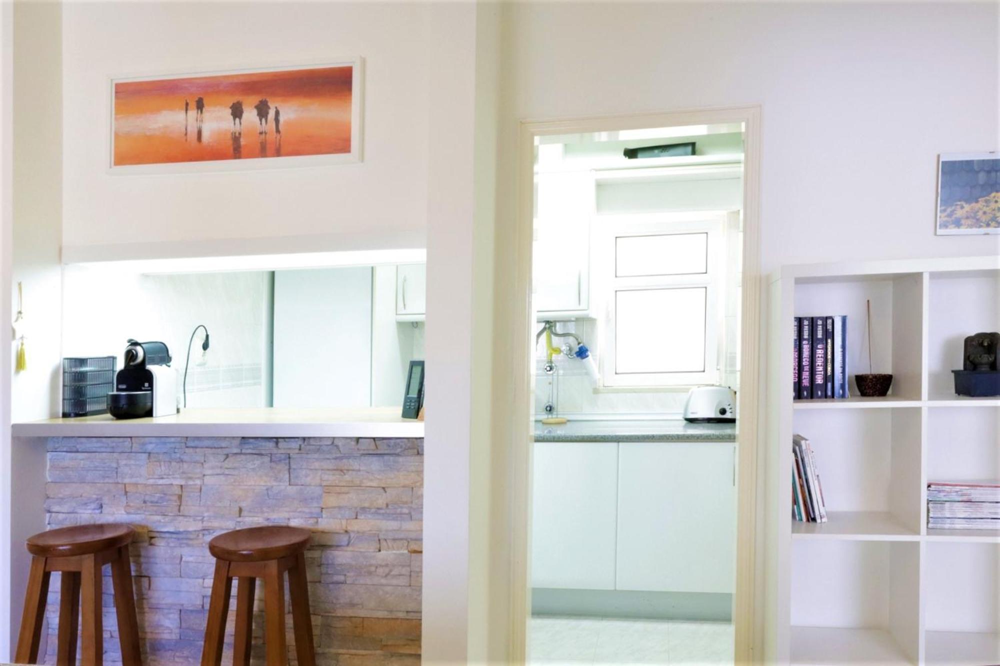 Apartamento Palmeira Gale - Beach - Pool - By Bedzy Albufeira Bagian luar foto